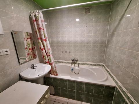 Квартира на вул. Витвицького, 28 в Івано-Франківську, ID 171945, фото №8