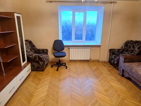 Квартира на вул. Витвицького, 28 в Івано-Франківську, ID 171945, фото №10