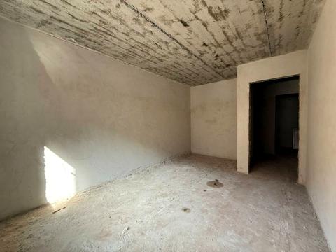 Квартира на вул. Степана Бандери в Івано-Франківську, ID 179239, фото №11