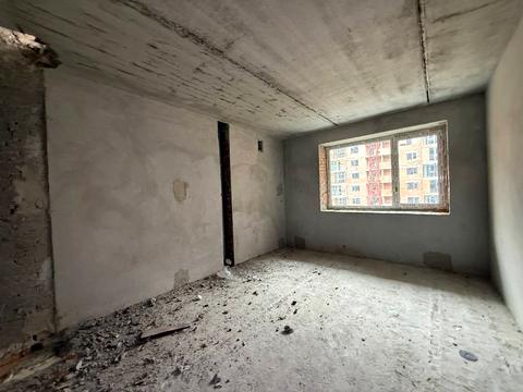 Квартира на вул. Степана Бандери в Івано-Франківську, ID 179239, фото №16