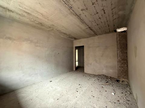 Квартира на вул. Степана Бандери в Івано-Франківську, ID 179239, фото №17