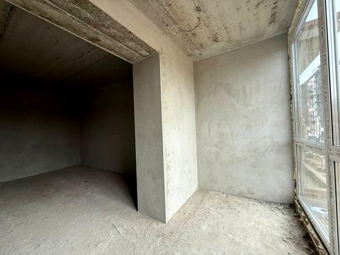 Квартира на вул. Степана Бандери в Івано-Франківську, ID 179239, фото №22