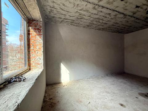 Квартира на вул. Степана Бандери в Івано-Франківську, ID 179239, фото №6