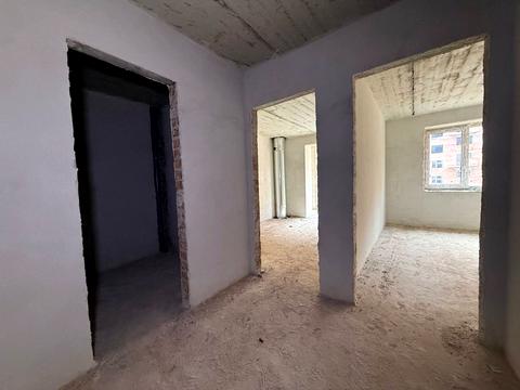 Квартира на вул. Степана Бандери в Івано-Франківську, ID 179239, фото №10