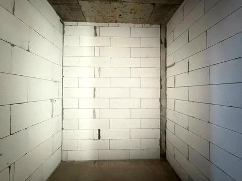 Квартира на вул. Хриплинська в Івано-Франківську, ID 213460, фото №11