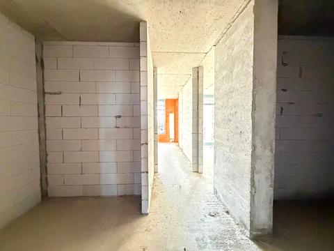 Квартира на вул. Хриплинська в Івано-Франківську, ID 213460, фото №12