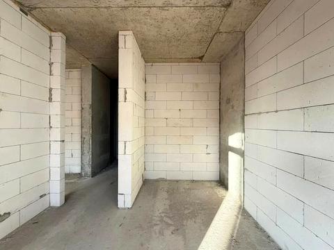 Квартира на вул. Хриплинська в Івано-Франківську, ID 213460, фото №9
