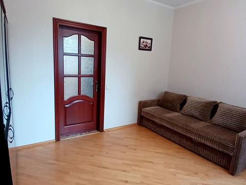Квартира на вул. Військова, 2 в Івано-Франківську, ID 176528, фото №11