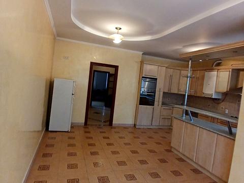 Квартира на вул. Військова, 2 в Івано-Франківську, ID 176528, фото №12