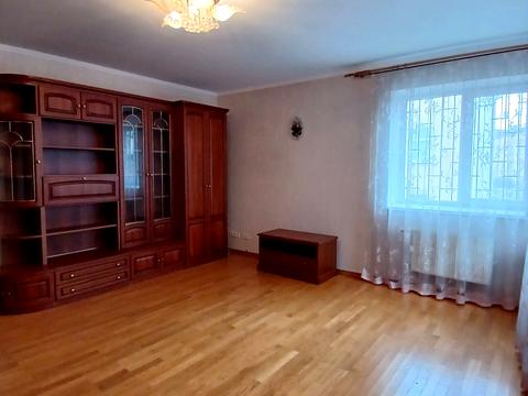 Квартира на вул. Військова, 2 в Івано-Франківську, ID 176528, фото №13