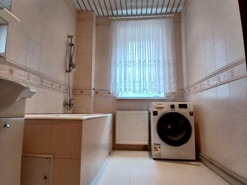 Квартира на вул. Військова, 2 в Івано-Франківську, ID 176528, фото №14
