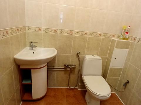 Квартира на вул. Військова, 2 в Івано-Франківську, ID 176528, фото №15