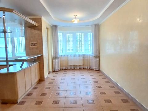 Квартира на вул. Військова, 2 в Івано-Франківську, ID 176528, фото №4