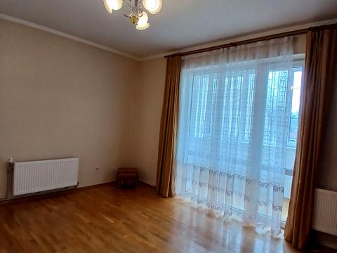 Квартира на вул. Військова, 2 в Івано-Франківську, ID 176528, фото №5