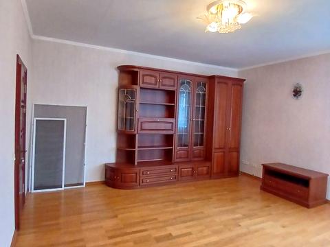 Квартира на вул. Військова, 2 в Івано-Франківську, ID 176528, фото №7