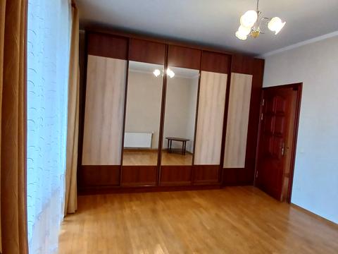 Квартира на вул. Військова, 2 в Івано-Франківську, ID 176528, фото №9