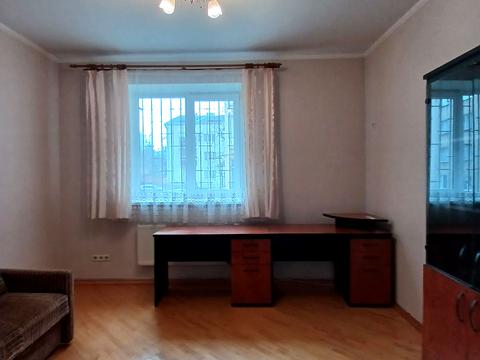 Квартира на вул. Військова, 2 в Івано-Франківську, ID 176528, фото №10