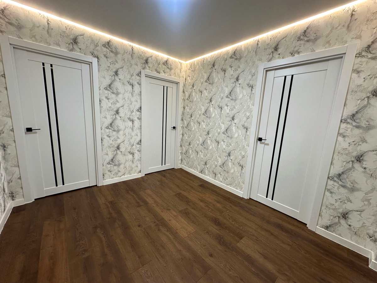 Квартира на вул. Панаса Мирного, 27 в Хмельницькому, ID 393994, фото №2
