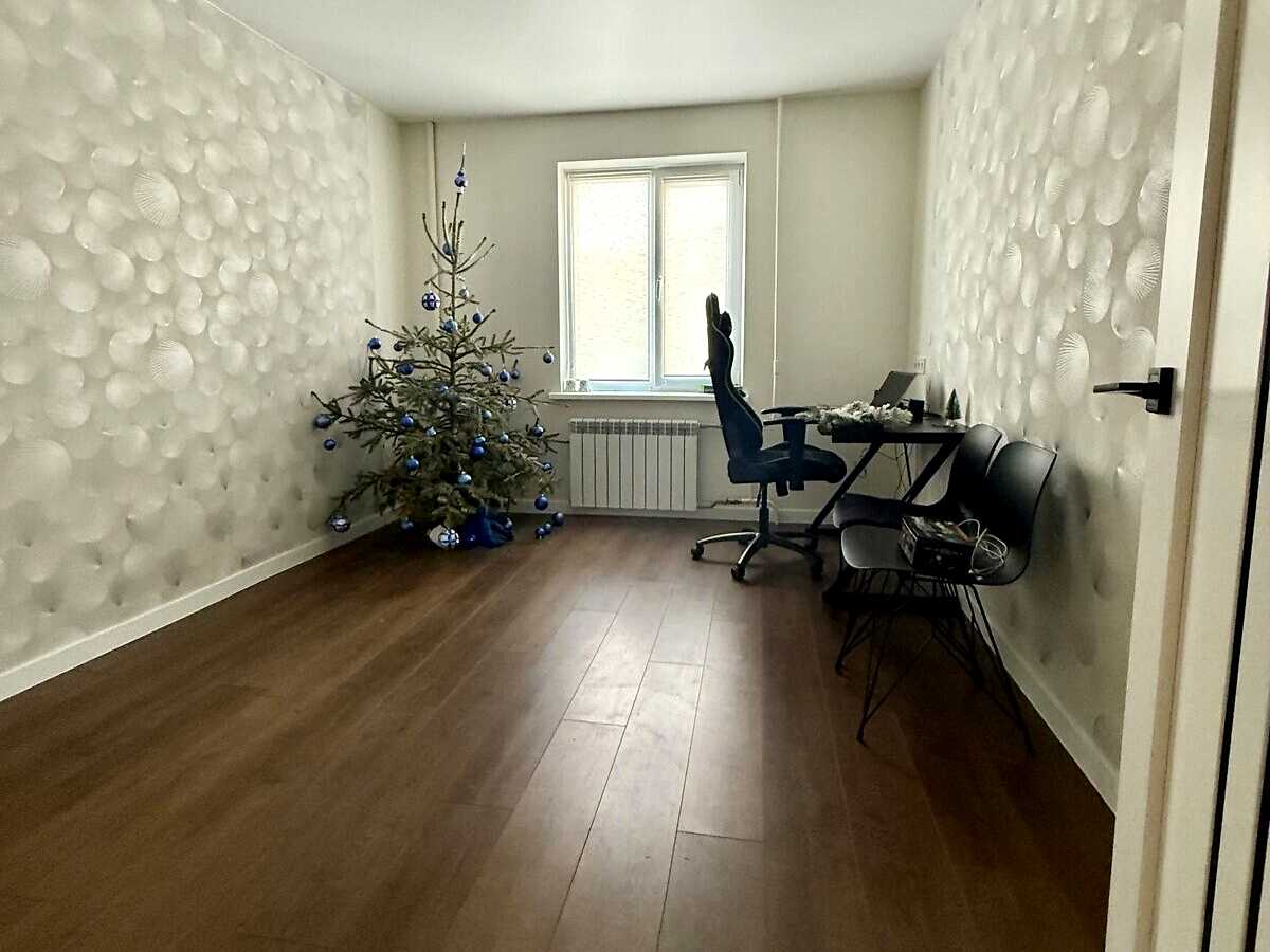 Квартира на вул. Панаса Мирного, 27 в Хмельницькому, ID 393994, фото №5