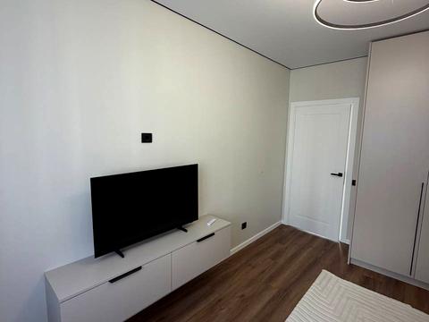 Квартира на вул. Височана вул., 18 к1 в Івано-Франківську, ID 231269, фото №5