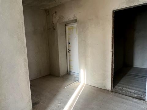 Квартира на вул. Євгена Коновальця, 4 в Івано-Франківську, ID 184742, фото №3