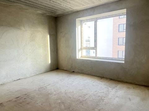 Квартира на вул. Євгена Коновальця, 4 в Івано-Франківську, ID 184742, фото №6