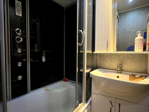 Квартира на пров. 3-й Кривоноса, 1 в Чернігові, ID 235280, фото №13