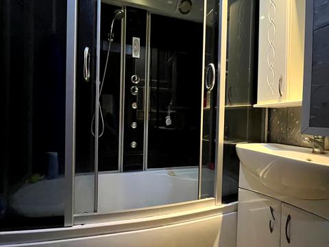 Квартира на пров. 3-й Кривоноса, 1 в Чернігові, ID 235280, фото №14