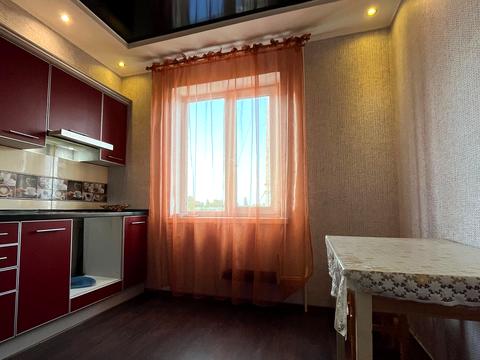 Квартира на пров. 3-й Кривоноса, 1 в Чернігові, ID 235280, фото №10