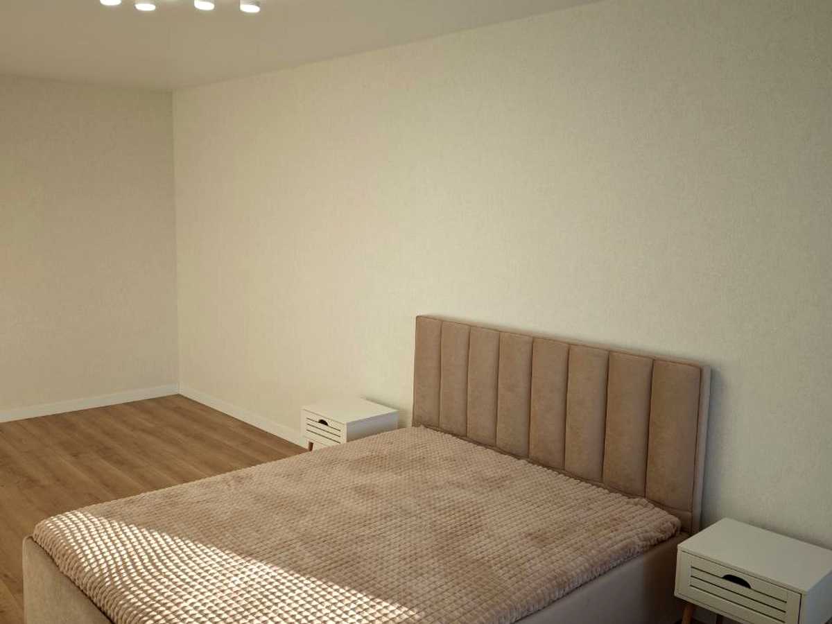 Квартира на вул. Січових стрільців в Хмельницькому, ID 394103, фото №10