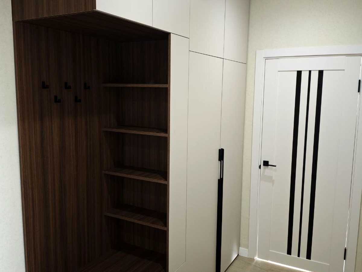 Квартира на вул. Січових стрільців в Хмельницькому, ID 394103, фото №14