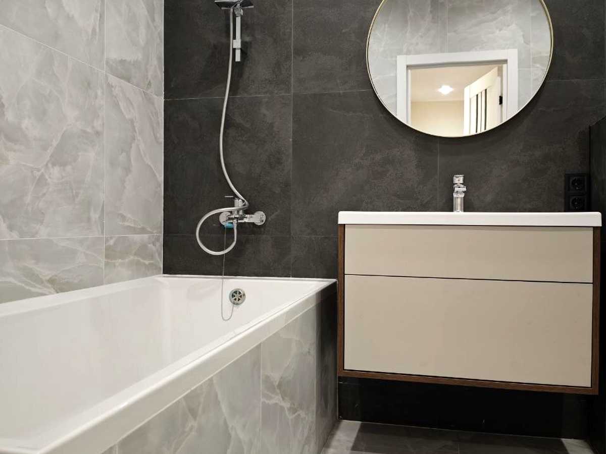 Квартира на вул. Січових стрільців в Хмельницькому, ID 394103, фото №5