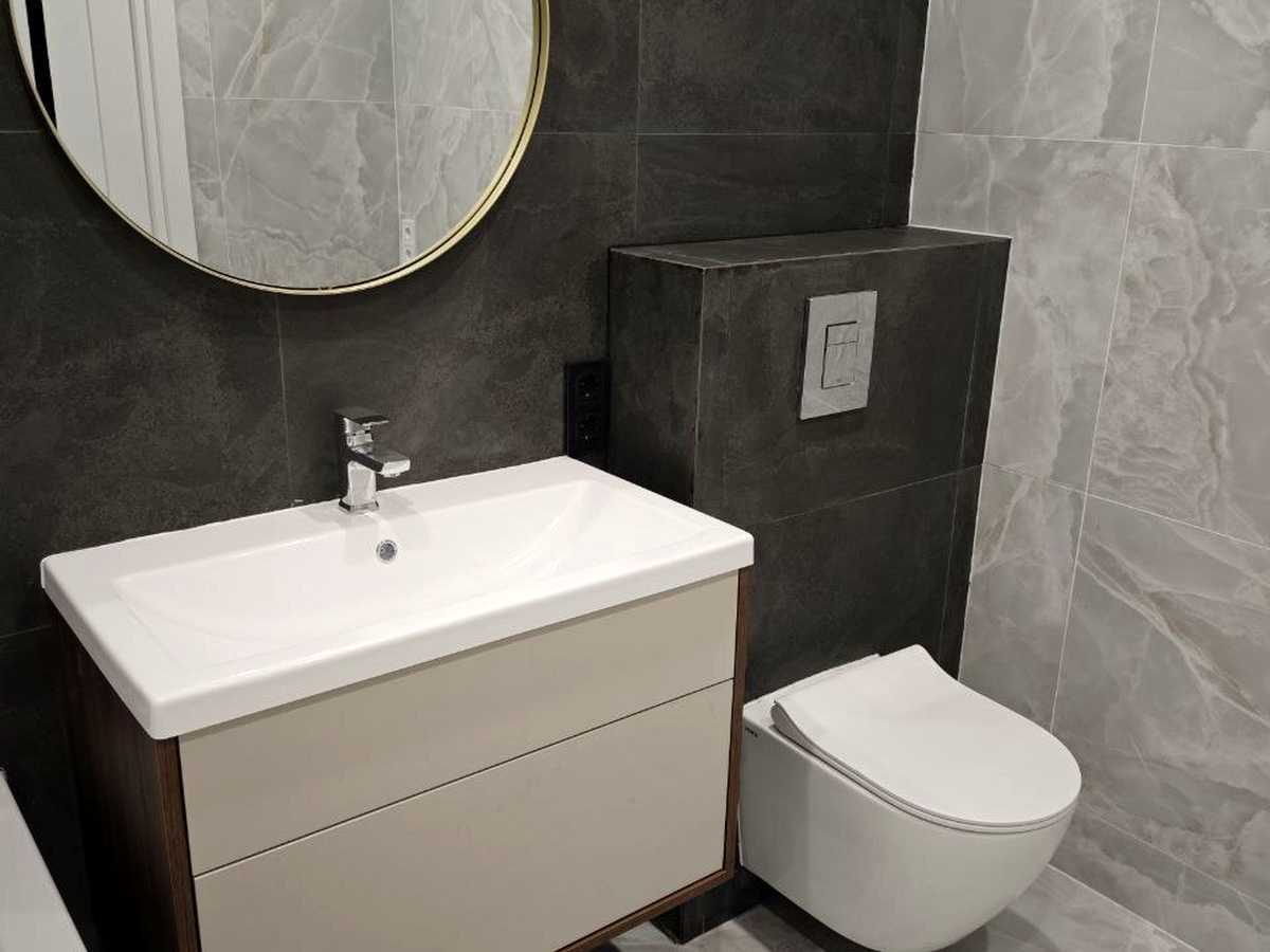 Квартира на вул. Січових стрільців в Хмельницькому, ID 394103, фото №6
