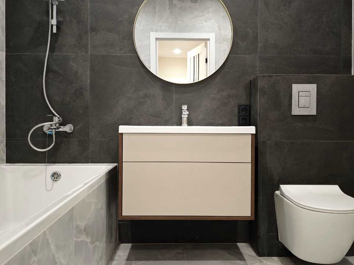 Квартира на вул. Січових стрільців в Хмельницькому, ID 394103, фото №7