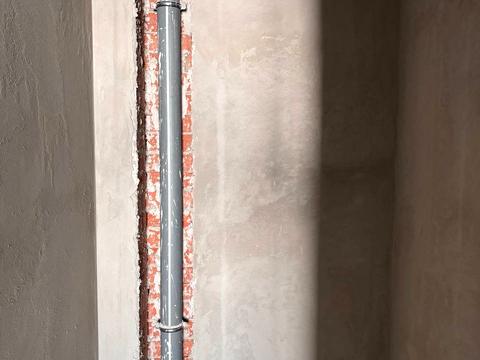 Квартира на вул. Отця Івана Блавацького вул., ) в Івано-Франківську, ID 181969, фото №11
