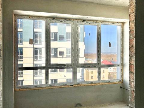 Квартира на вул. Отця Івана Блавацького вул., ) в Івано-Франківську, ID 181969, фото №3