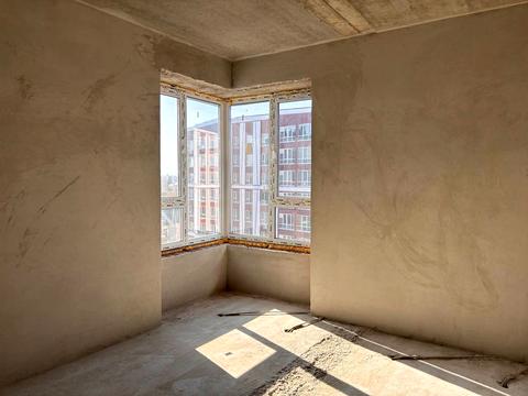Квартира на вул. Отця Івана Блавацького вул., ) в Івано-Франківську, ID 181969, фото №5