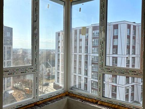 Квартира на вул. Отця Івана Блавацького вул., ) в Івано-Франківську, ID 181969, фото №6