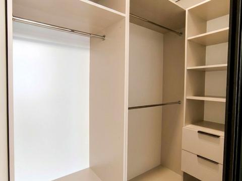 Квартира на вул. Височана вул., 18 к16 в Івано-Франківську, ID 244295, фото №11