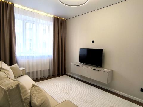 Квартира на вул. Височана вул., 18 к16 в Івано-Франківську, ID 244295, фото №14