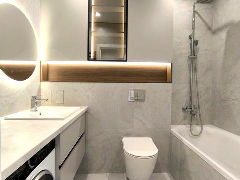 Квартира на вул. Височана вул., 18 к16 в Івано-Франківську, ID 244295, фото №15