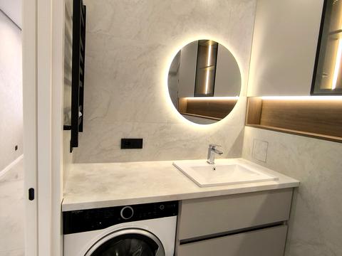Квартира на вул. Височана вул., 18 к16 в Івано-Франківську, ID 244295, фото №16