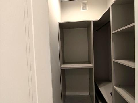 Квартира на вул. Височана вул., 18 к16 в Івано-Франківську, ID 244295, фото №18