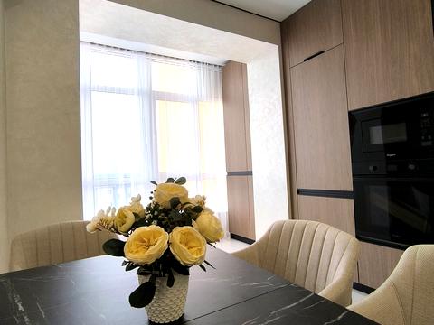 Квартира на вул. Височана вул., 18 к16 в Івано-Франківську, ID 244295, фото №6