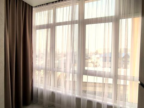 Квартира на вул. Височана вул., 18 к16 в Івано-Франківську, ID 244295, фото №7