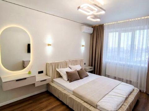 Квартира на вул. Височана вул., 18 к16 в Івано-Франківську, ID 244295, фото №8