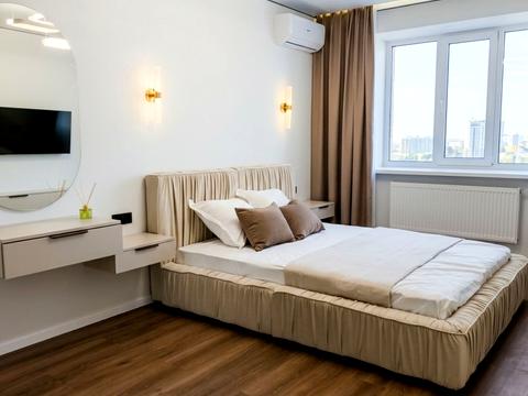 Квартира на вул. Височана вул., 18 к16 в Івано-Франківську, ID 244295, фото №9