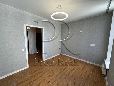 Квартира на шосе Столичне, 5А в Києві, ID 197453, фото №3