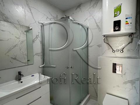 Квартира на шосе Столичне, 5А в Києві, ID 197453, фото №7