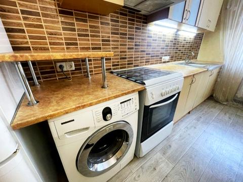 Квартира на просп. Миру, 261 в Чернігові, ID 248830, фото №11